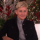 Ellen DeGeneres